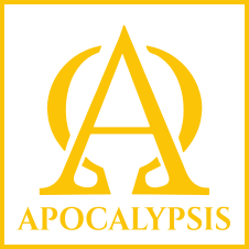 APOCALYPSIS