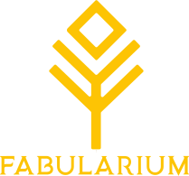 Fabularium