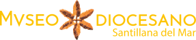 Museo Diocesano